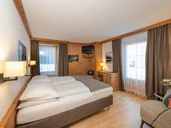 Zimmerbild 20