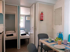 Zimmerbild 3