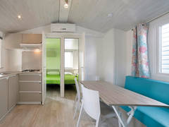 Zimmerbild 3