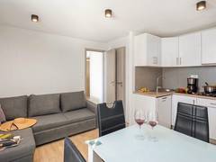 Zimmerbild 25