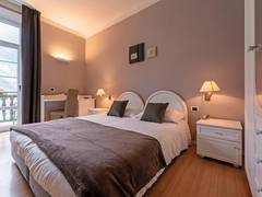 Zimmerbild 7