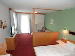Zimmerbild 14