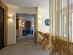Zimmerbild 58
