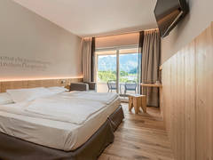 Zimmerbild 15