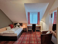 Zimmerbild 10