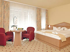 Zimmerbild 1