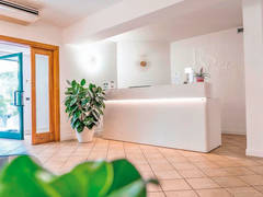 Zimmerbild 28