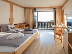 Zimmerbild 1