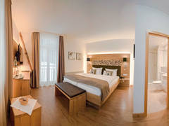Zimmerbild 14