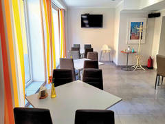 Zimmerbild 11