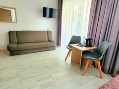 Zimmerbild 12