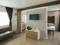 Zimmerbild 26
