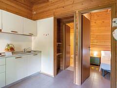 Zimmerbild 30