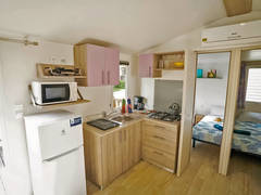 Zimmerbild 7