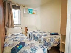 Zimmerbild 9