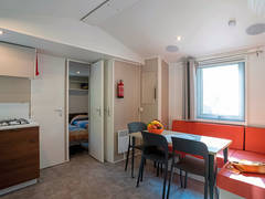 Zimmerbild 10