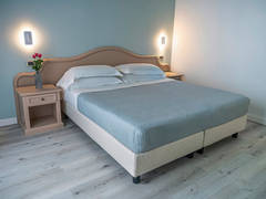 Zimmerbild 42