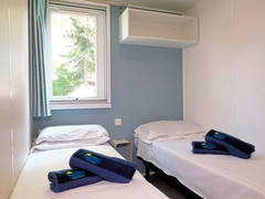 Zimmerbild 10