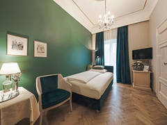 Zimmerbild 20