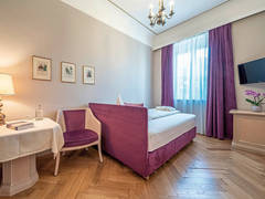 Zimmerbild 18