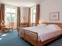 Zimmerbild 22