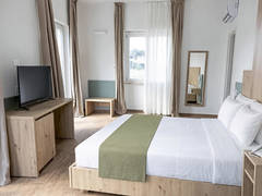 Zimmerbild 14