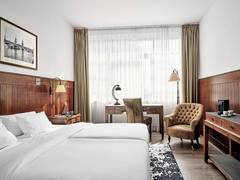 Zimmerbild 18