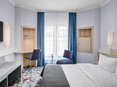 Zimmerbild 6