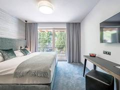 Zimmerbild 20