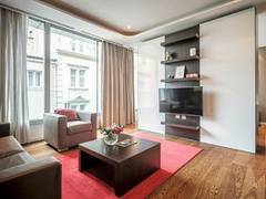 Zimmerbild 13