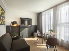 Zimmerbild 17