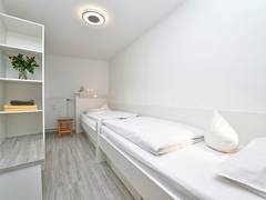 Zimmerbild 11