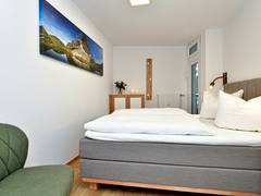 Zimmerbild 12