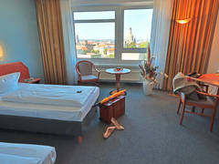 Zimmerbild 13