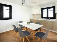 Zimmerbild 13