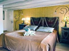 Zimmerbild 22