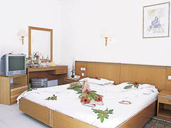 Zimmerbild 21