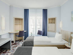 Zimmerbild 11