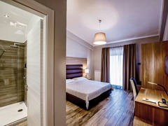 Zimmerbild 16