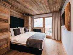 Zimmerbild 9