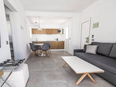 Zimmerbild 15