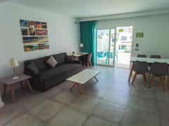 Zimmerbild 14