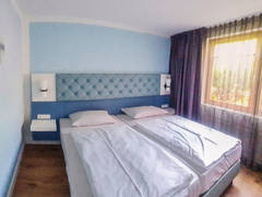 Zimmerbild 30