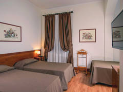 Zimmerbild 13