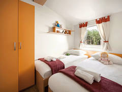Zimmerbild 28