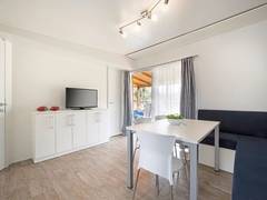 Zimmerbild 11