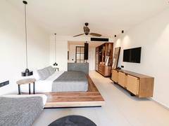 Zimmerbild 15