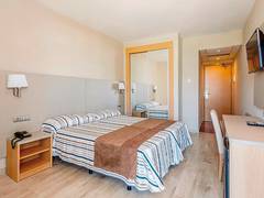 Zimmerbild 28