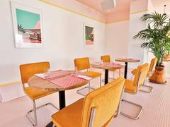 Zimmerbild 12
