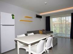 Zimmerbild 13